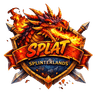 SPLAT
